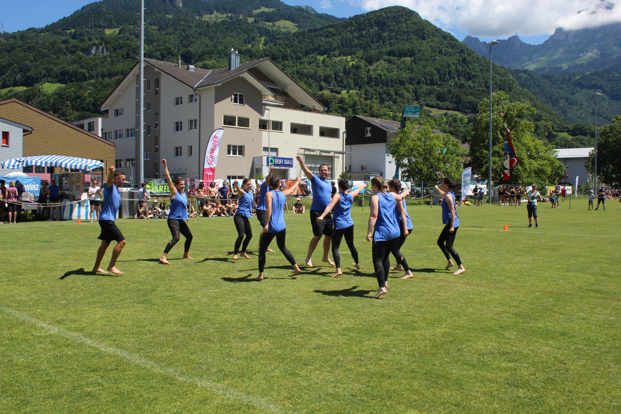 Bild (109)